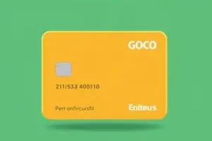 benefício clientes Itaú