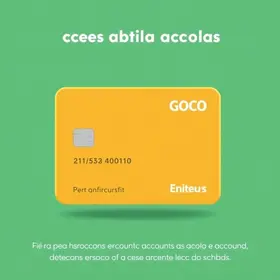 benefício clientes Itaú