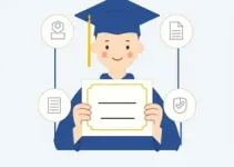 certificado de conclusão do ensino médio