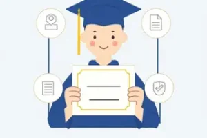 certificado de conclusão do ensino médio