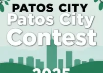 Concurso Prefeitura de Patos 2025