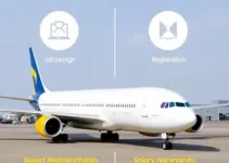 Concurso TransCon 2025