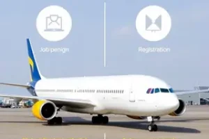 Concurso TransCon 2025
