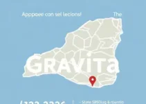 CRAS Gravataí