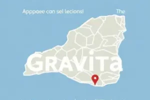 CRAS Gravataí