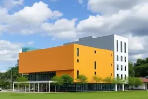 CREA SP Consulta por Nome
