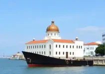Cursinhos em Porto Velho