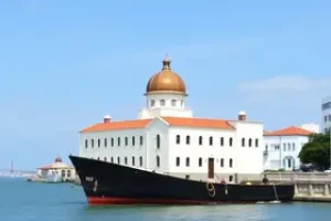 Cursinhos em Porto Velho