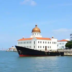 Cursinhos em Porto Velho
