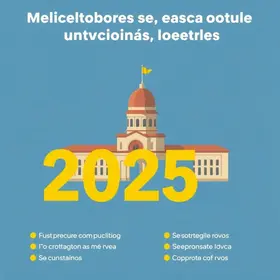 Cursinhos em Santos