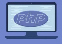 curso de PHP gratuito 2025 online