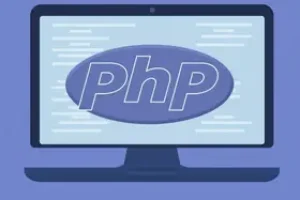 curso de PHP gratuito 2025 online