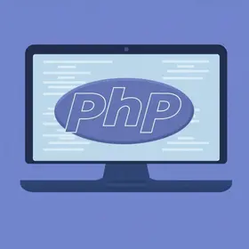 curso de PHP gratuito 2025 online
