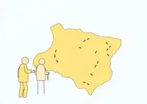 decisão do STF