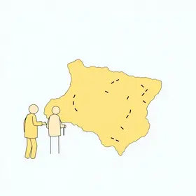 decisão do STF