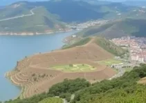 Empregos em Poços de Caldas 2025