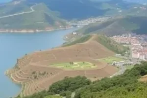 Empregos em Poços de Caldas 2025