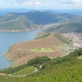 Empregos em Poços de Caldas 2025