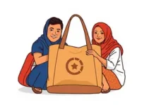 Bolsa Família