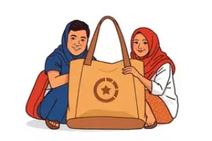 Bolsa Família