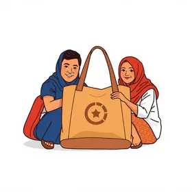 Bolsa Família