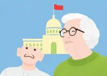 benefício para idosos acima de 60 anos