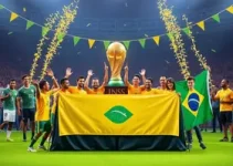 pagamento do INSS