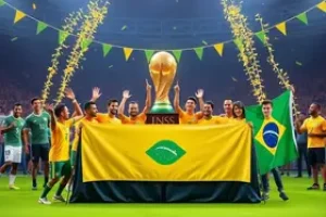 pagamento do INSS