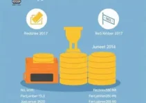 aposentados INSS pagamento extra