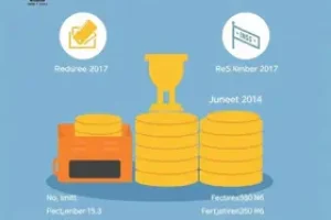 aposentados INSS pagamento extra