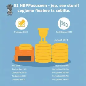 aposentados INSS pagamento extra