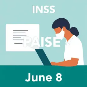 INSS