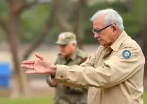 INSS interromperá atendimentos