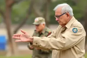 INSS interromperá atendimentos