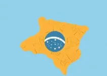 INSS aposentadoria 2026