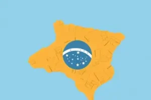 INSS aposentadoria 2026