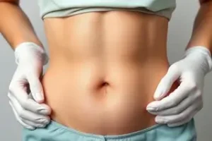 Lipo LAD