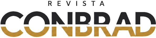 Revista Conbrad