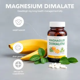 magnesio-dimalato-para-que-serve-como-tomar-e-saiba-se-engorda-ou-emagrece