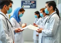 Médicos pelo Brasil 2025