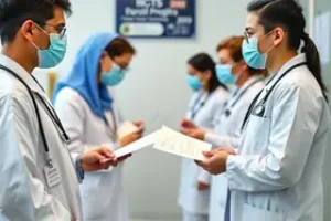 Médicos pelo Brasil 2025