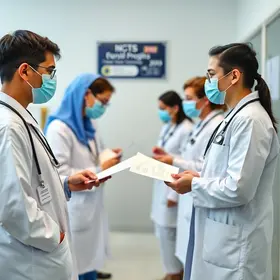 Médicos pelo Brasil 2025