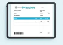 Medplan 2 Via Fatura