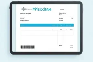 Medplan 2 Via Fatura
