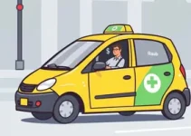 benefício de 1 salário mínimo para motoristas de aplicativo