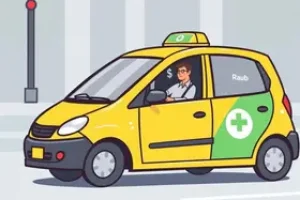 benefício de 1 salário mínimo para motoristas de aplicativo