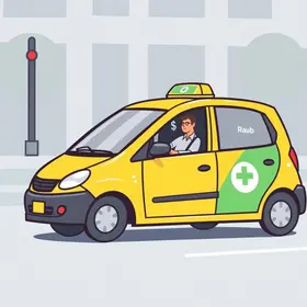 benefício de 1 salário mínimo para motoristas de aplicativo