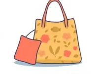 mudança no Bolsa Família