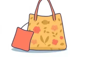 mudança no Bolsa Família