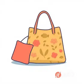 mudança no Bolsa Família